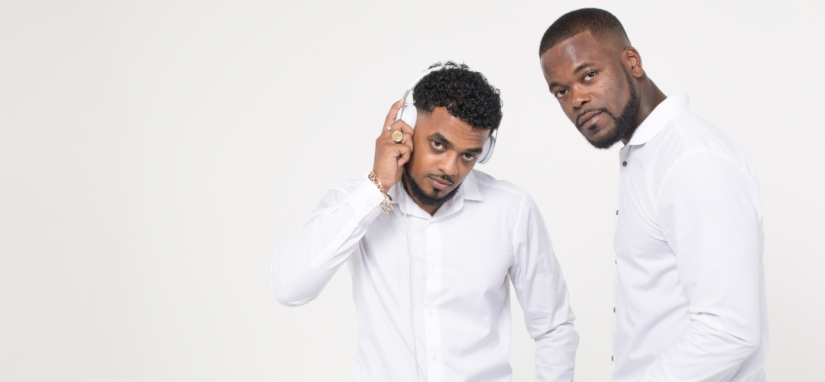 SOS Entertainment UK