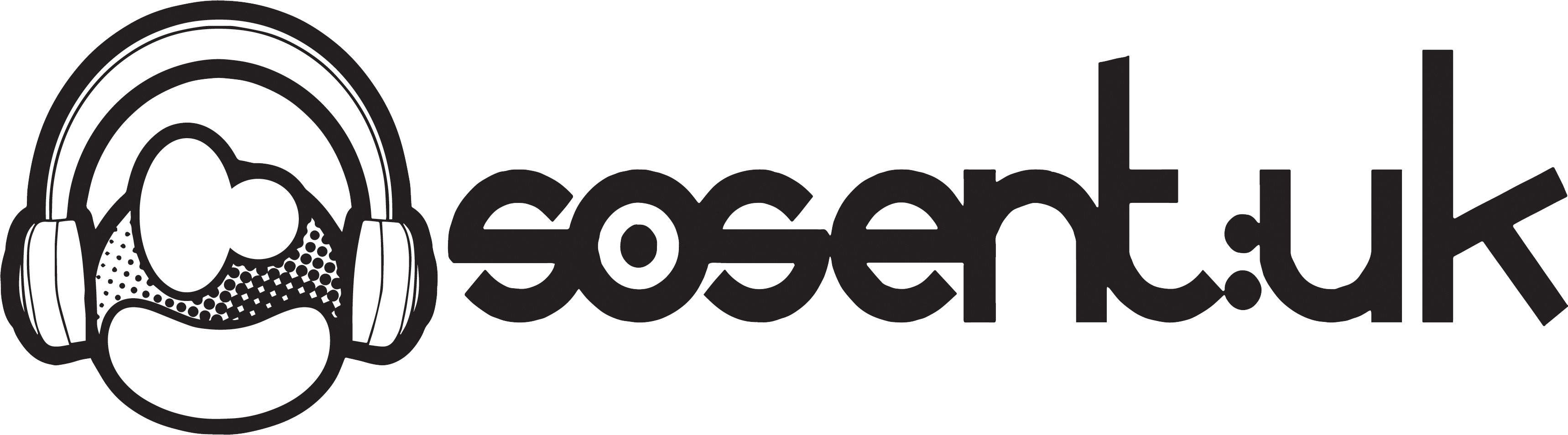 SOS Entertainment UK